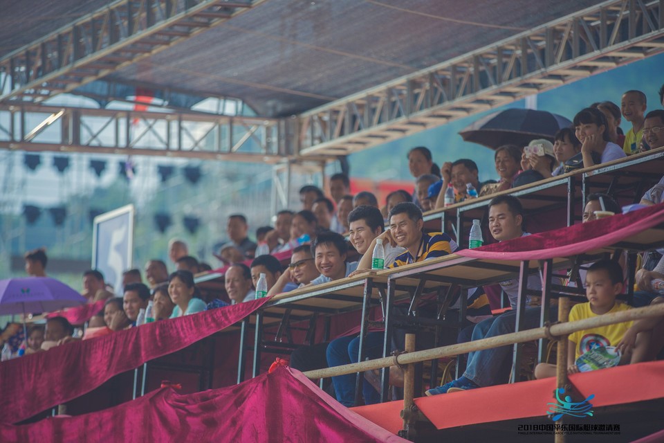 2018平乐国际皮艇球邀请赛089