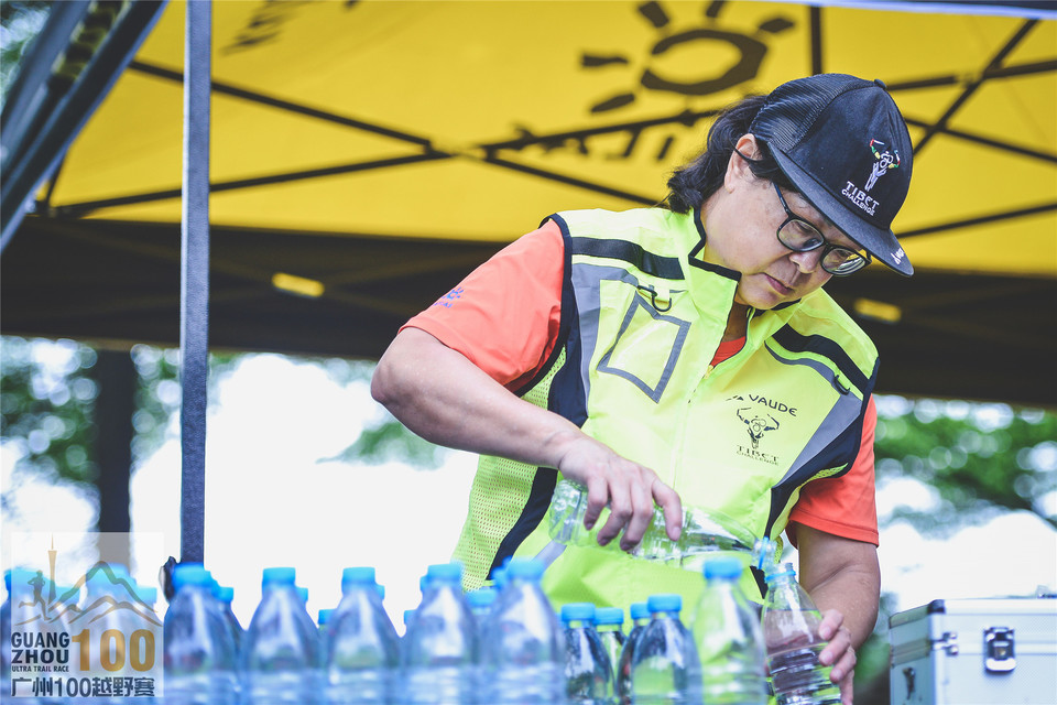 广州100Day1_0502 (2)