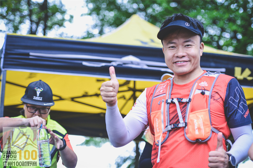 广州100Day1_0502 (3)