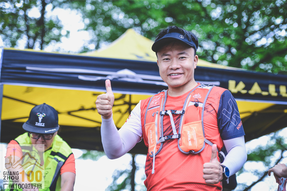 广州100Day1_0502 (4)