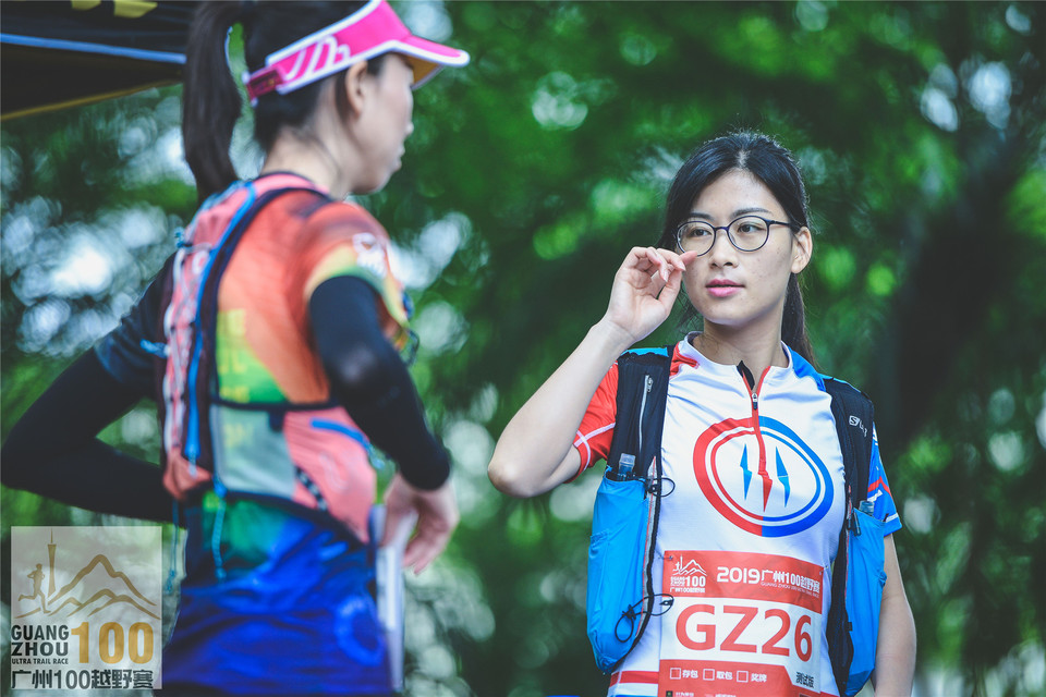 广州100Day1_0502 (6)