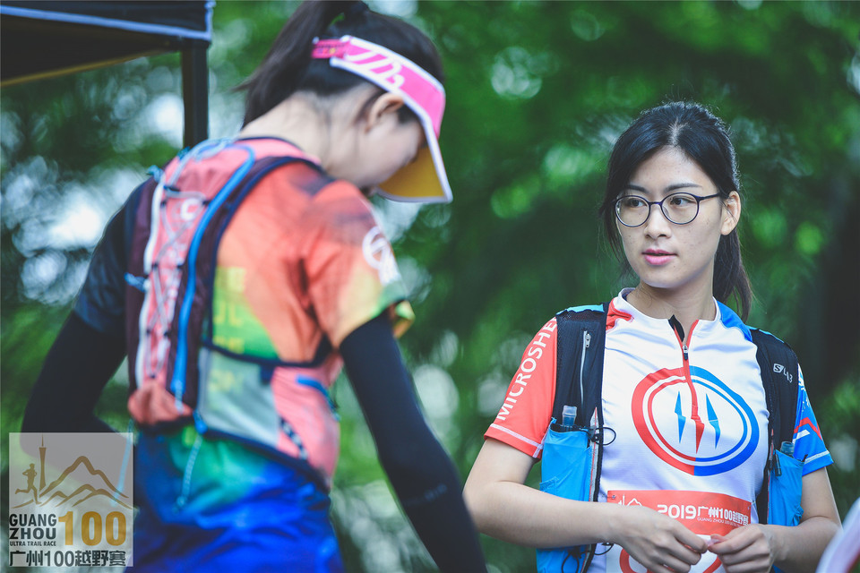 广州100Day1_0502 (7)