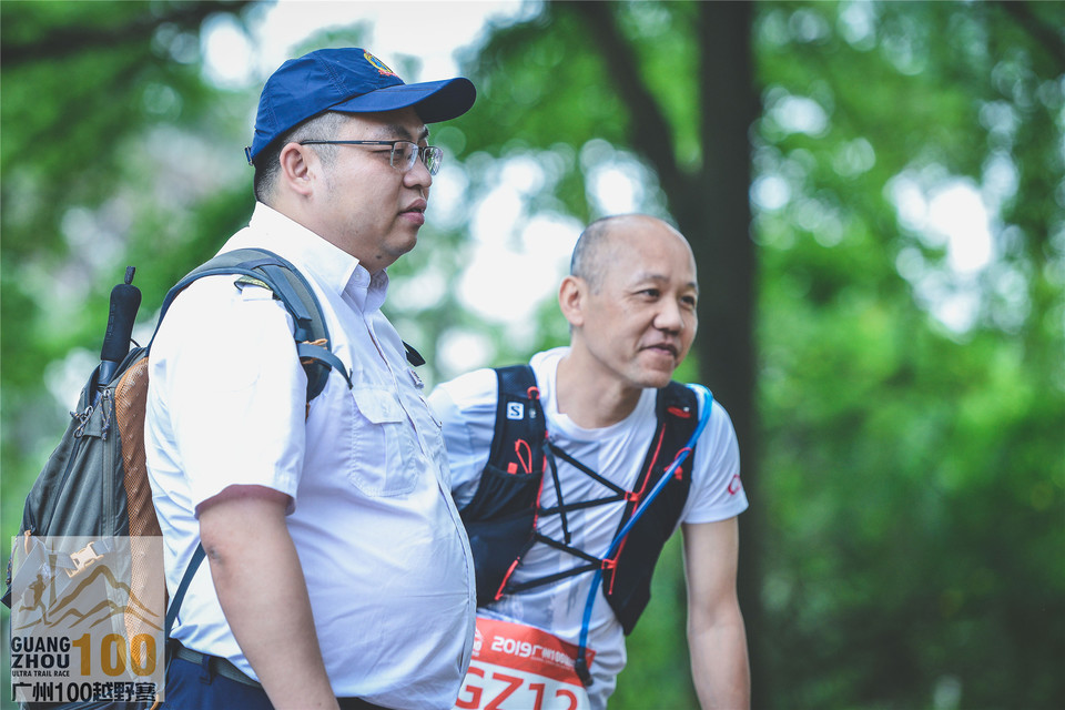 广州100Day1_0502 (8)