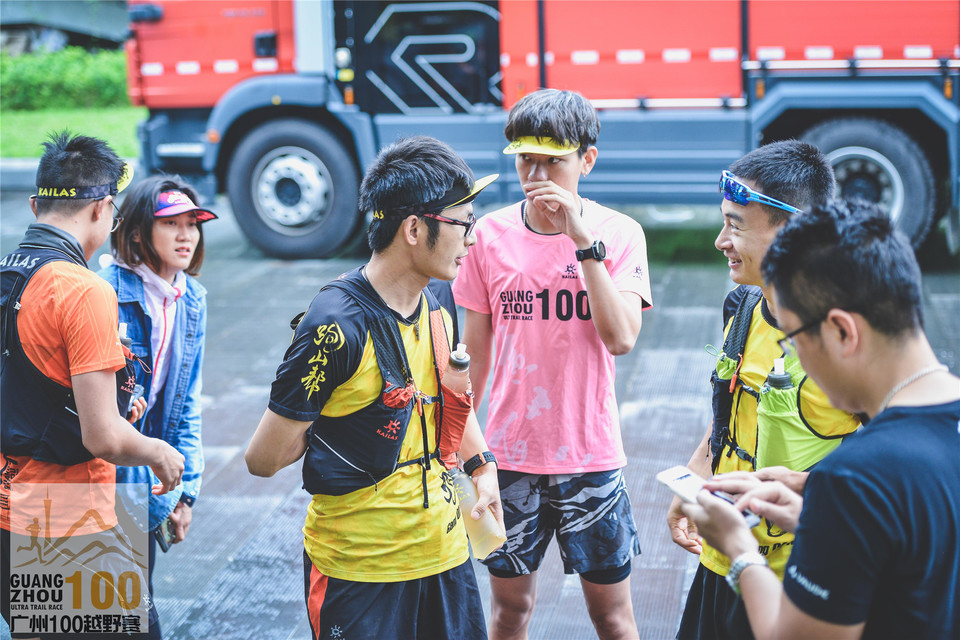 广州100Day1_0502 (9)