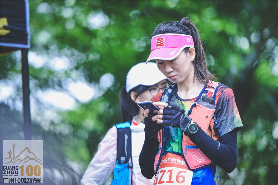 广州100Day1_0502 (10)