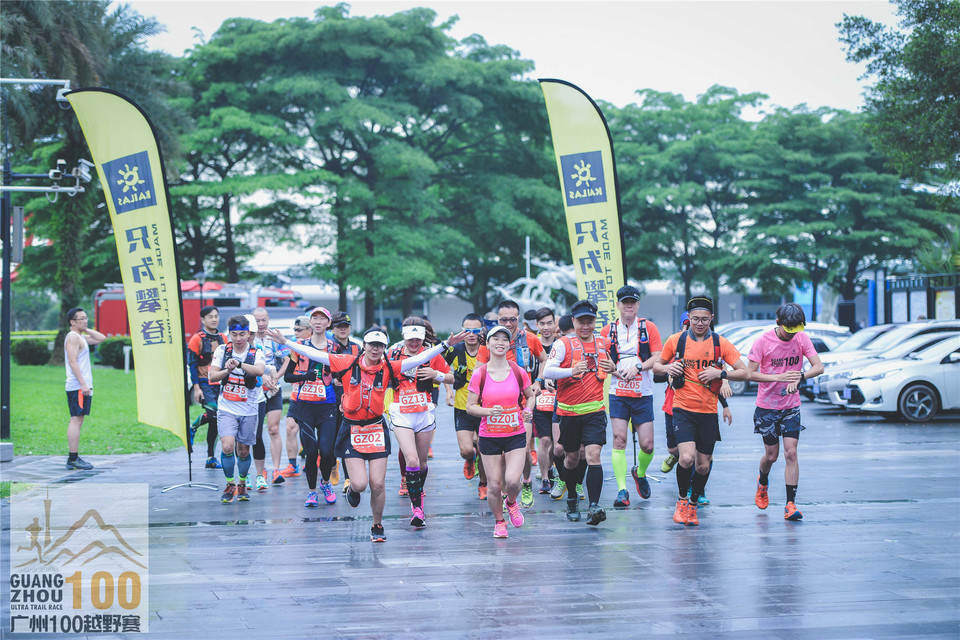 广州100Day1_0502 (22)