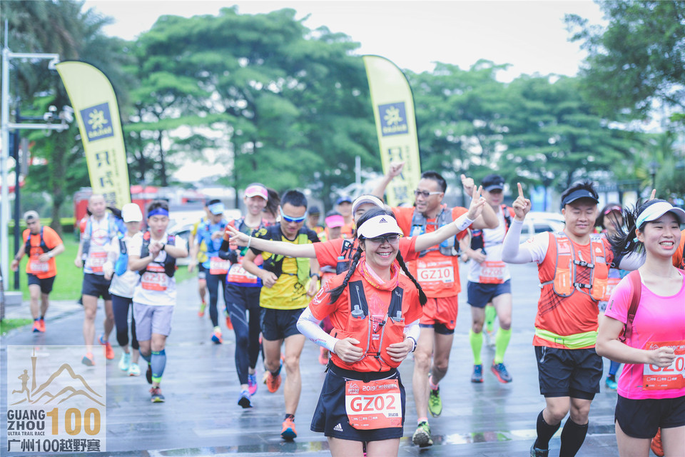 广州100Day1_0502 (27)