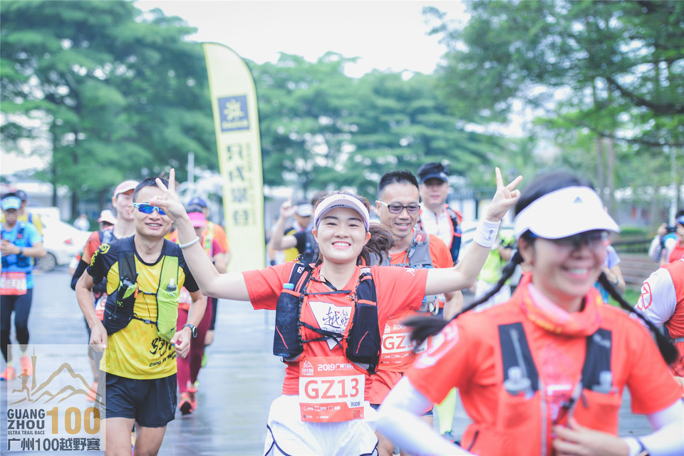 广州100Day1_0502 (28)