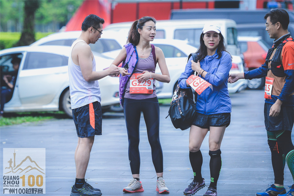 广州100Day1_0502 (29)