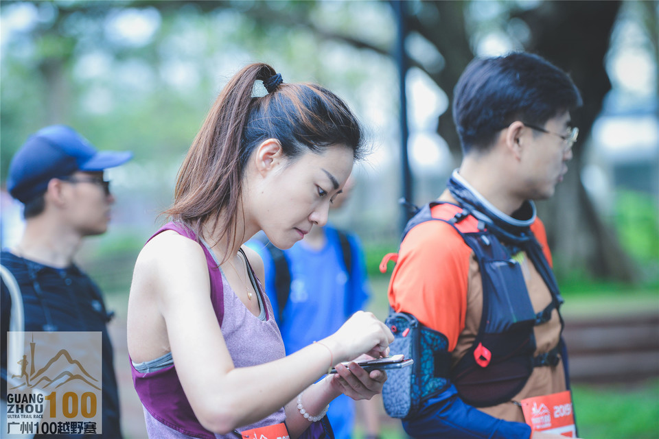 广州100Day1_0502 (31)