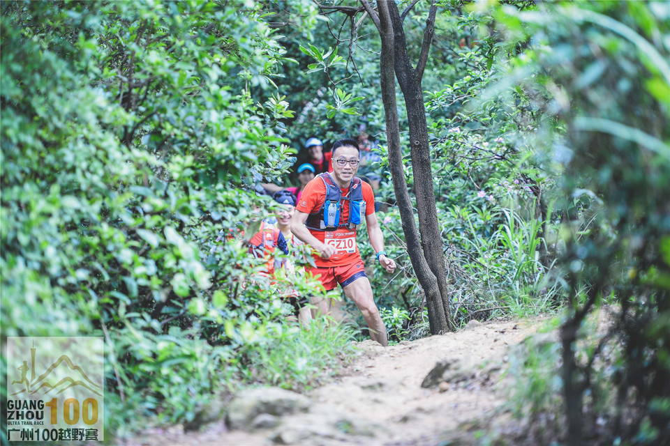 广州100Day1_0502 (35)