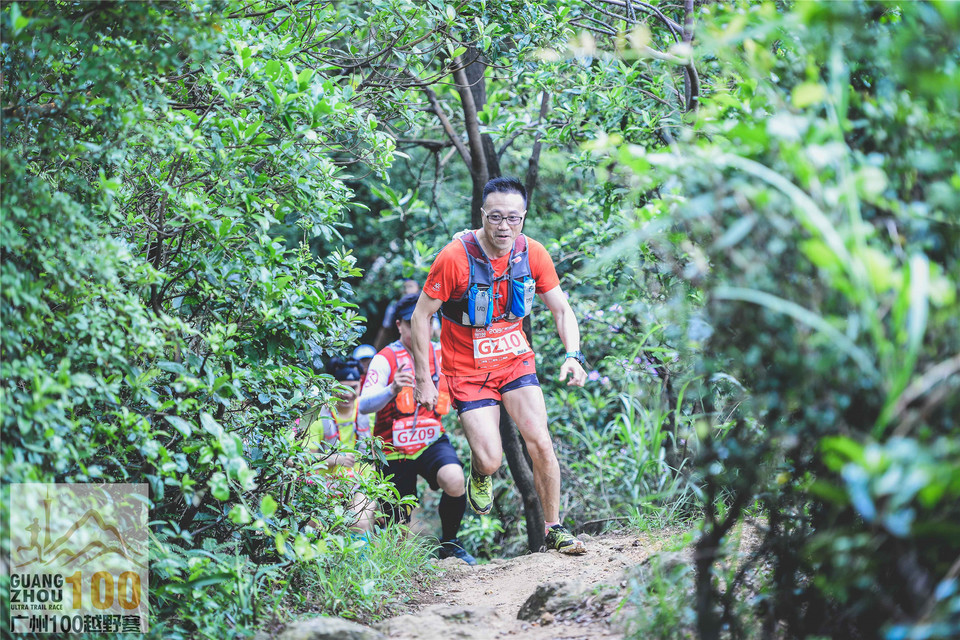 广州100Day1_0502 (36)