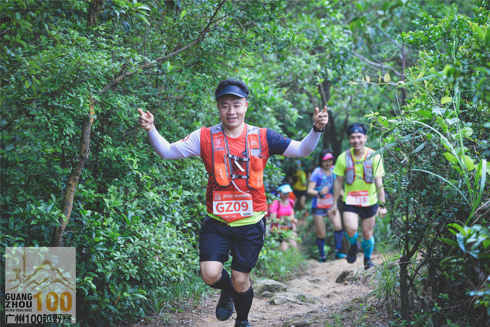 广州100Day1_0502 (38)