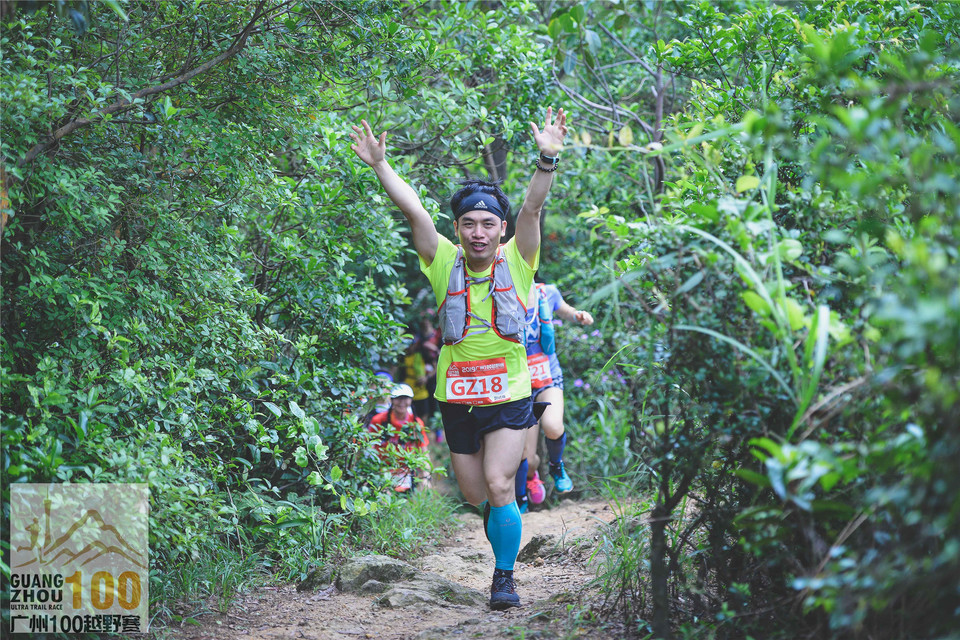 广州100Day1_0502 (39)