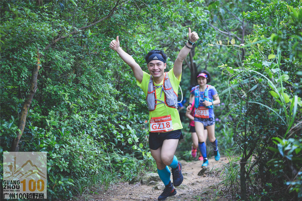 广州100Day1_0502 (40)