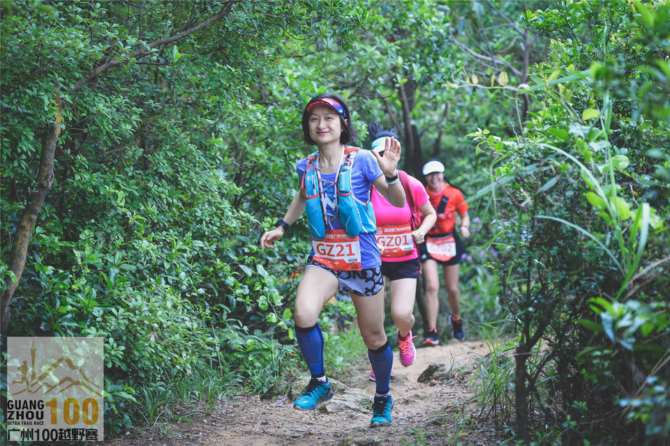 广州100Day1_0502 (42)