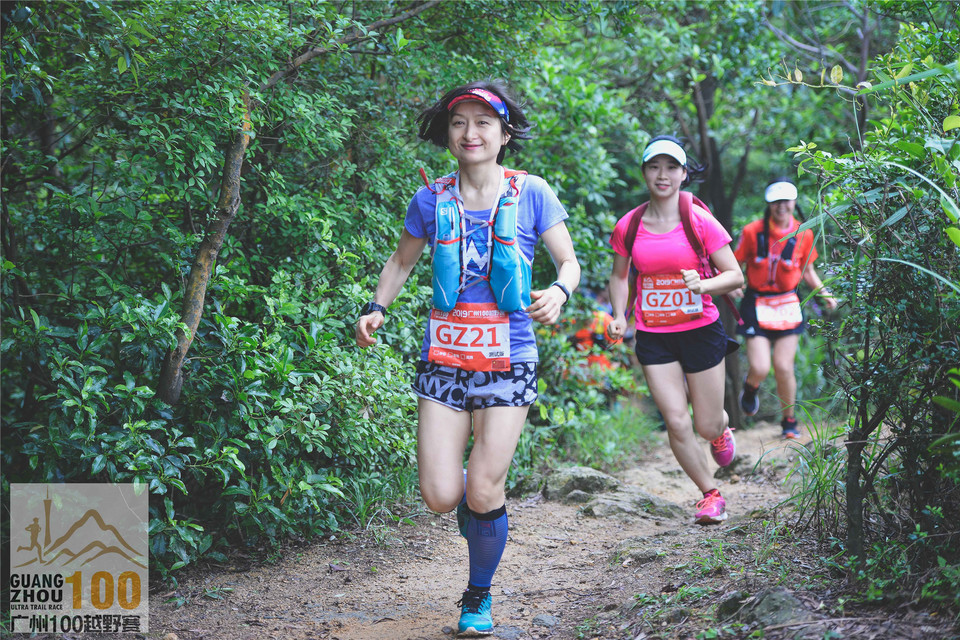 广州100Day1_0502 (43)