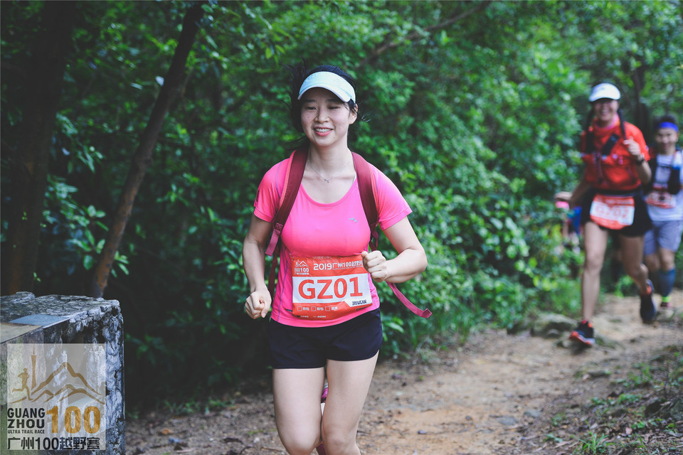 广州100Day1_0502 (44)