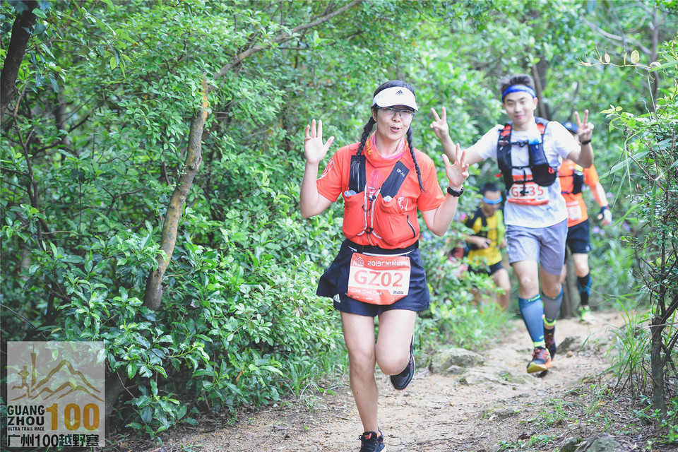 广州100Day1_0502 (45)