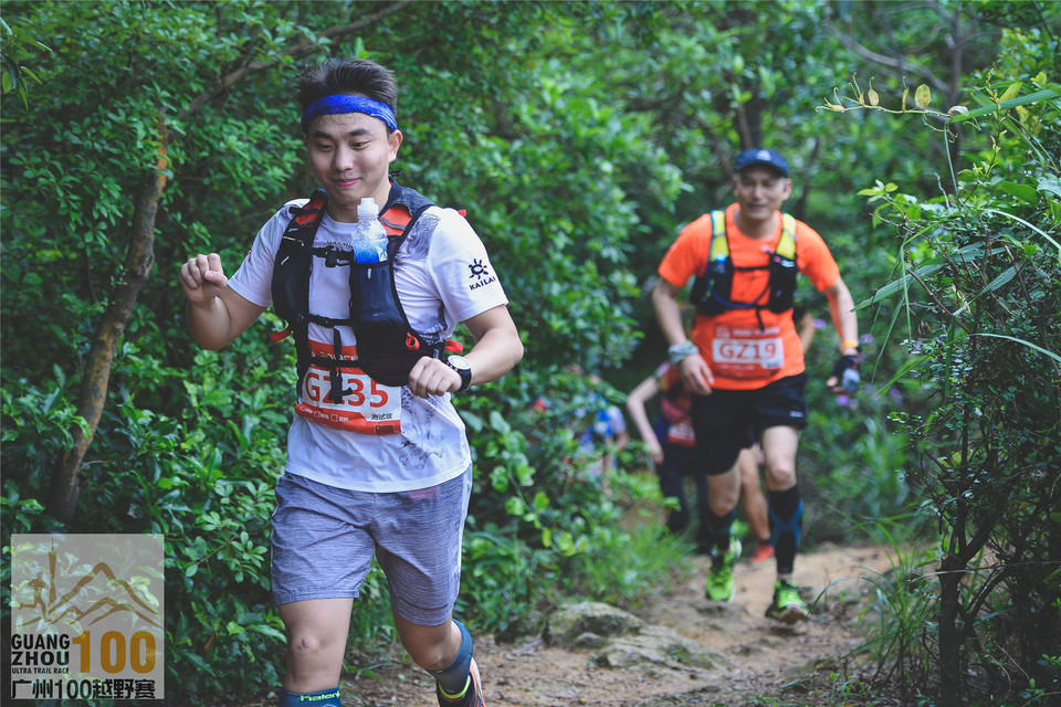 广州100Day1_0502 (46)