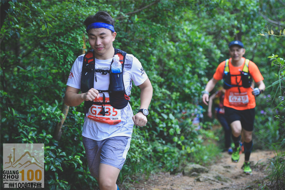 广州100Day1_0502 (47)