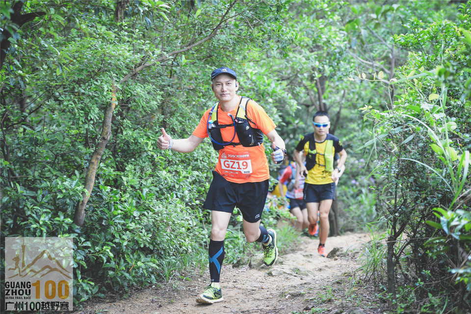 广州100Day1_0502 (48)