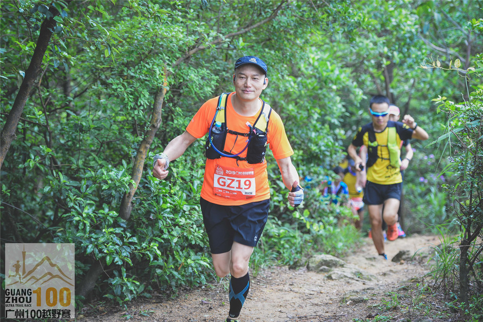 广州100Day1_0502 (49)