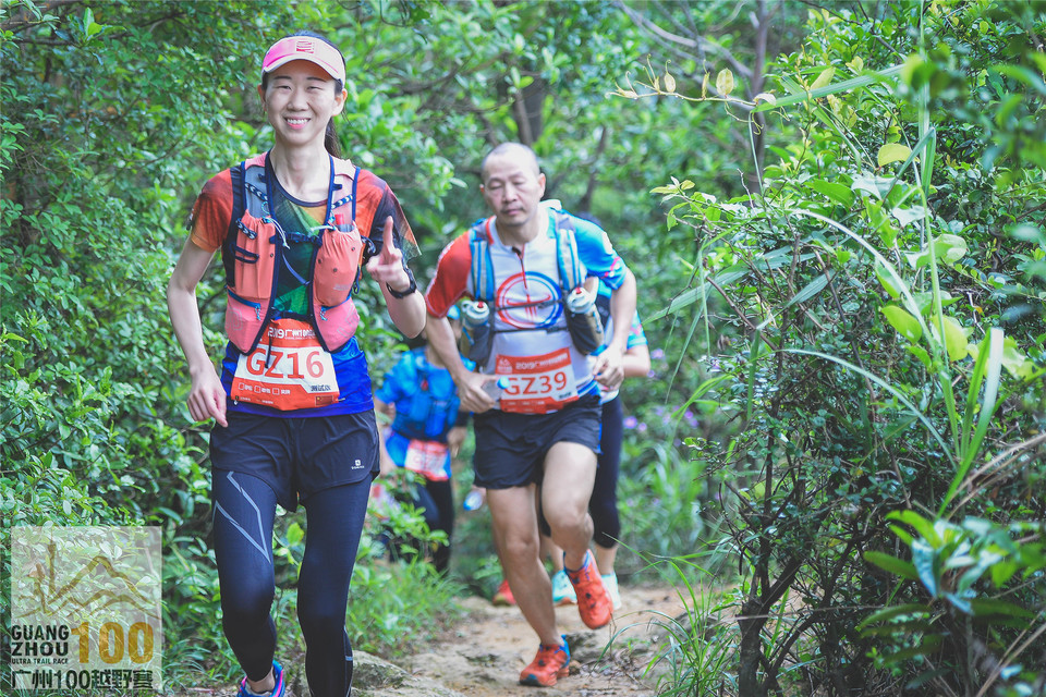 广州100Day1_0502 (52)