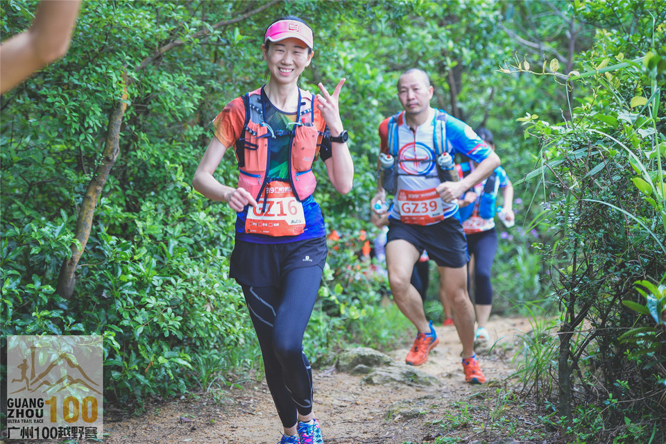 广州100Day1_0502 (53)