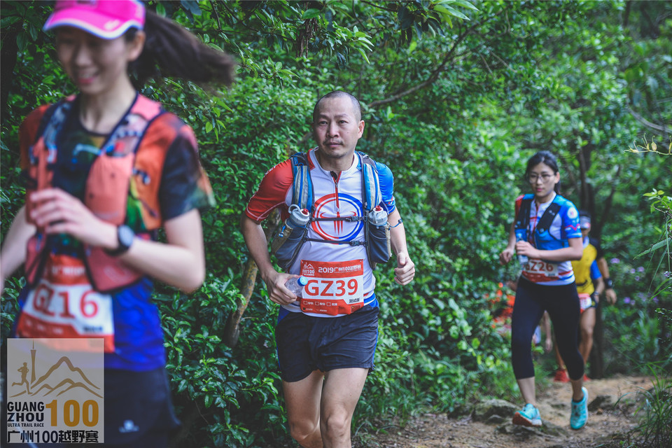 广州100Day1_0502 (54)