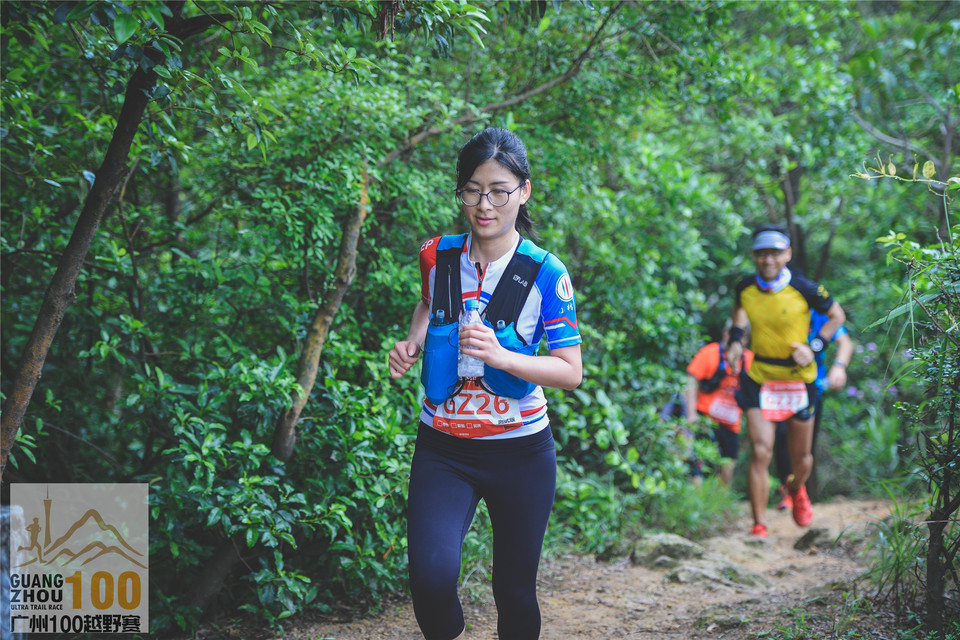 广州100Day1_0502 (55)