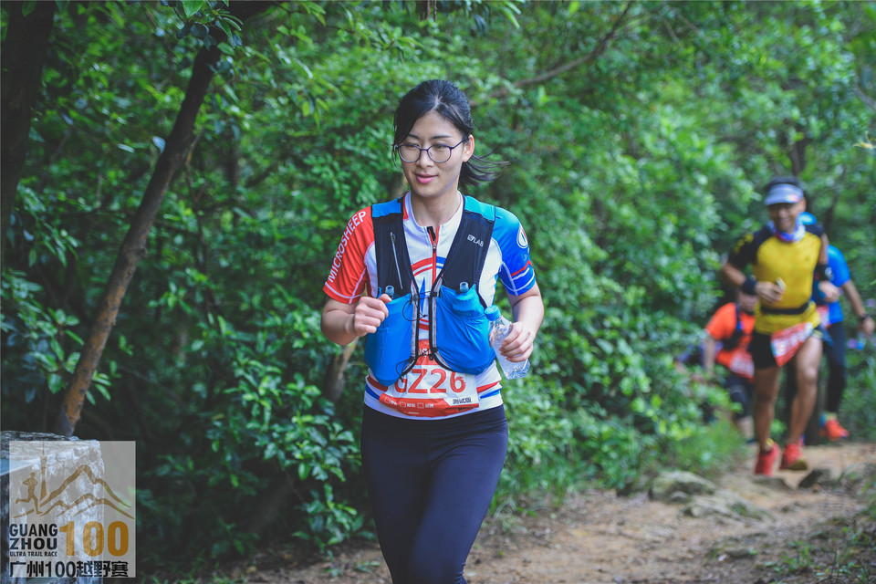 广州100Day1_0502 (56)