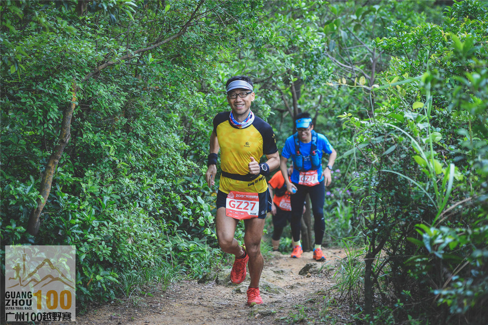 广州100Day1_0502 (57)