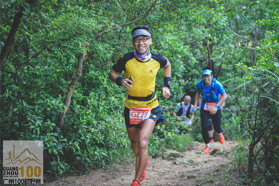 广州100Day1_0502 (58)