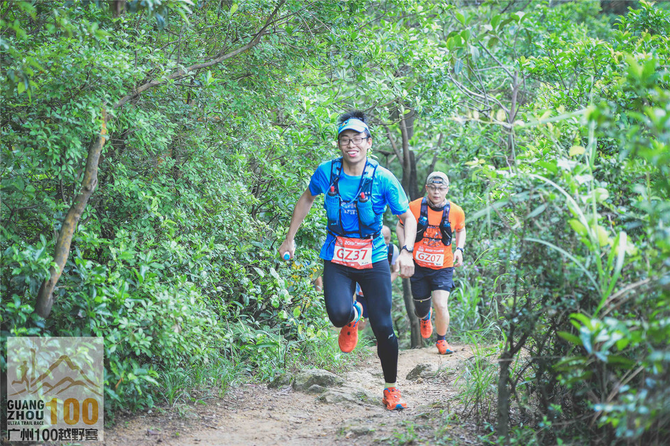 广州100Day1_0502 (59)