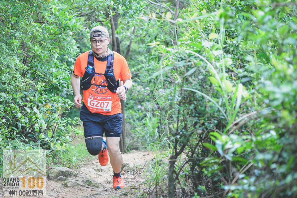 广州100Day1_0502 (60)