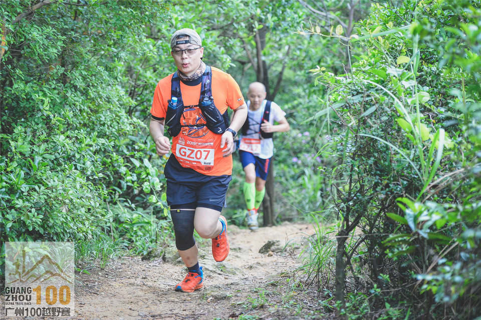 广州100Day1_0502 (61)