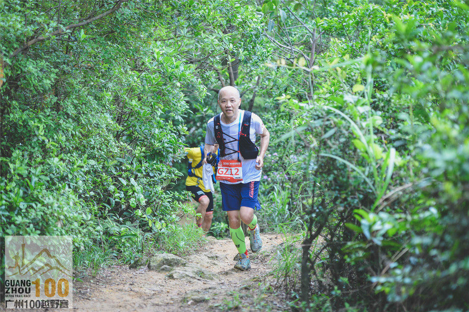 广州100Day1_0502 (62)