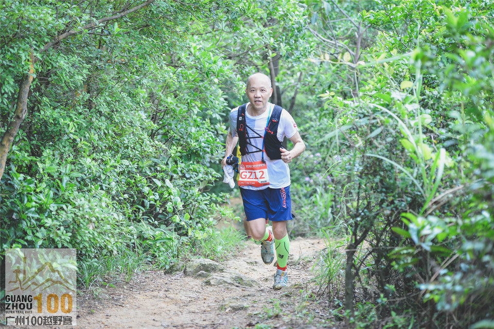 广州100Day1_0502 (63)