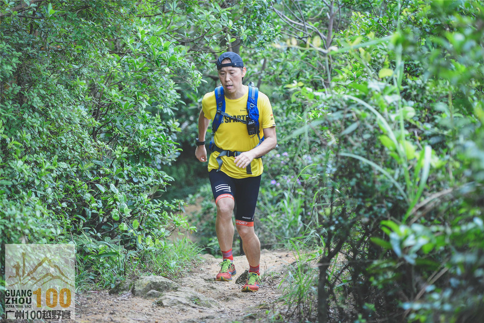 广州100Day1_0502 (64)