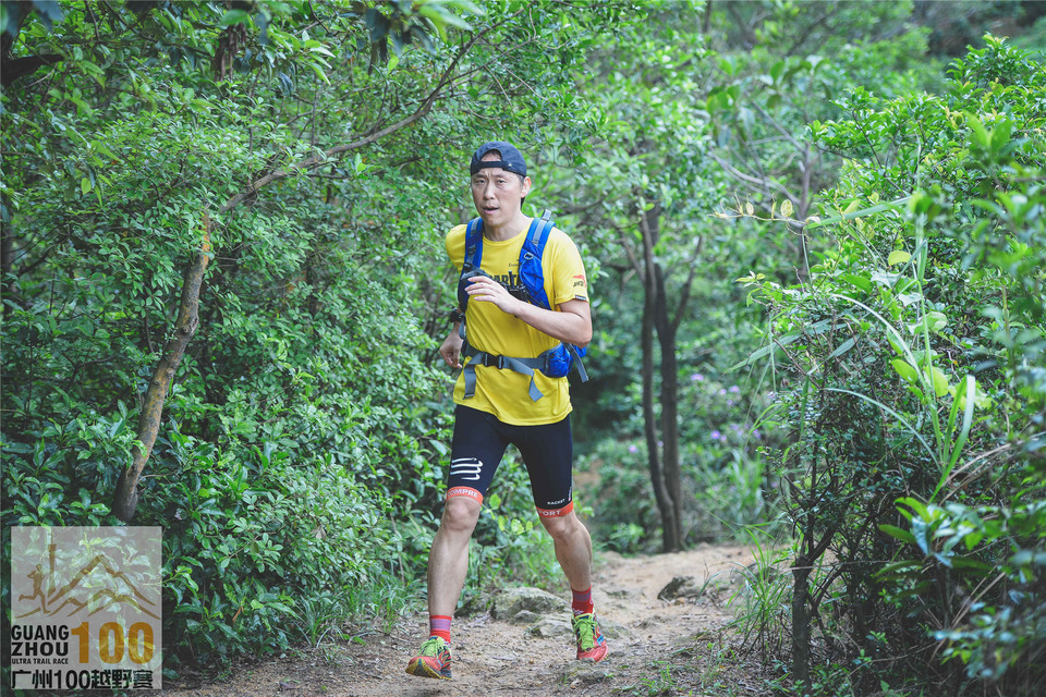 广州100Day1_0502 (65)