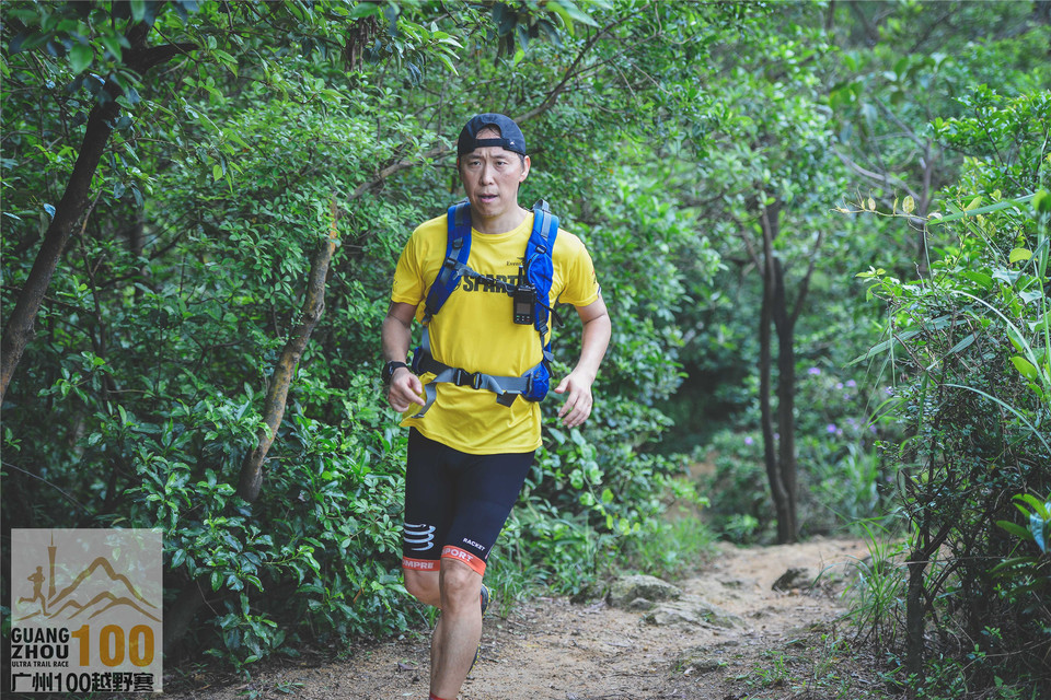 广州100Day1_0502 (66)