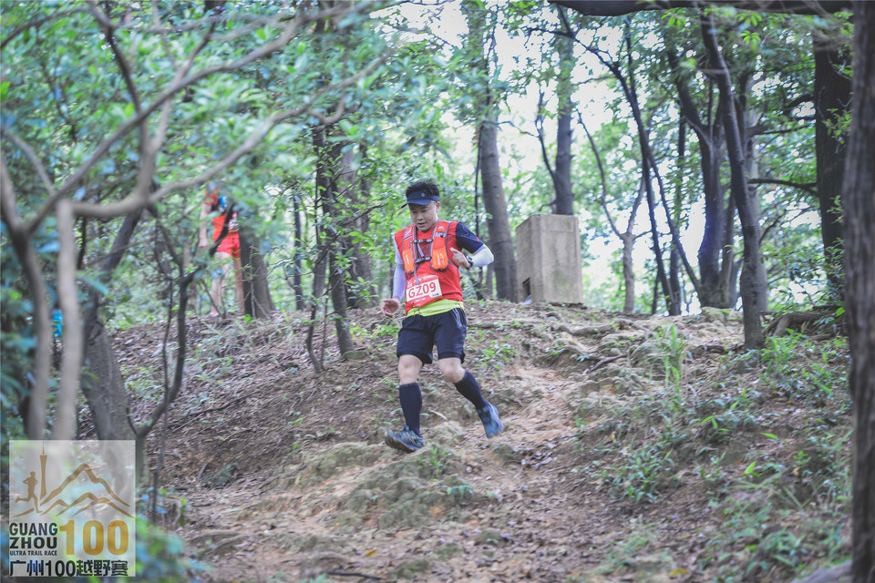 广州100Day1_0502 (67)