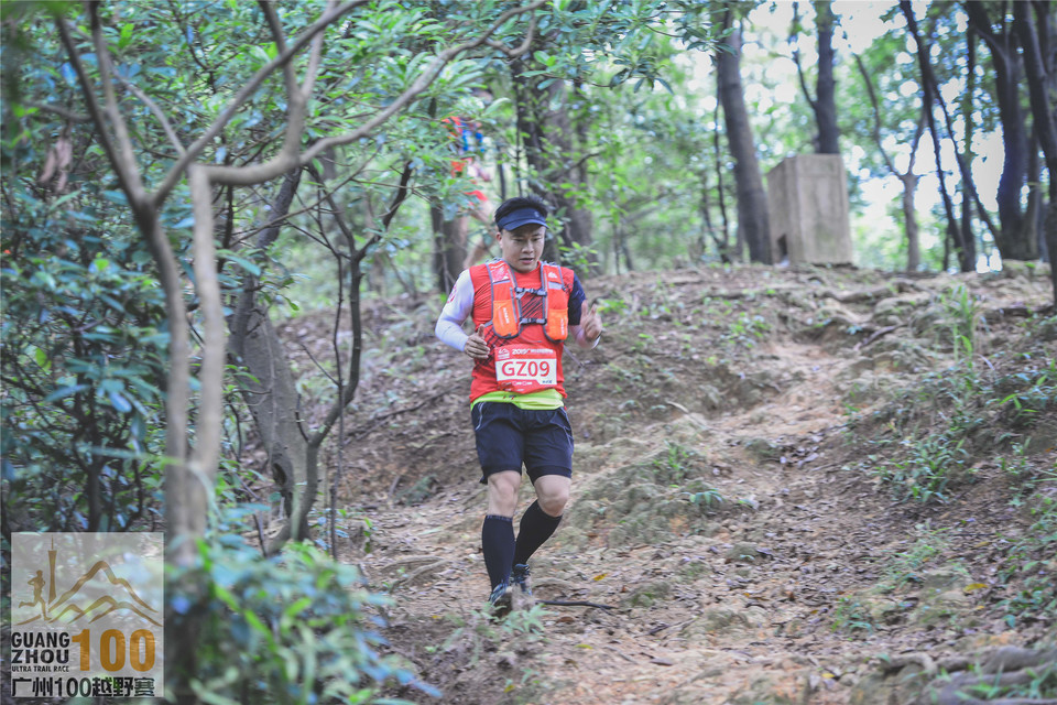 广州100Day1_0502 (68)