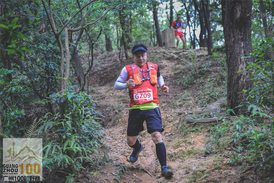 广州100Day1_0502 (69)