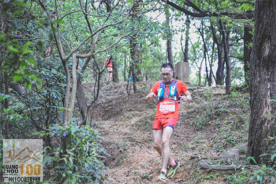 广州100Day1_0502 (70)