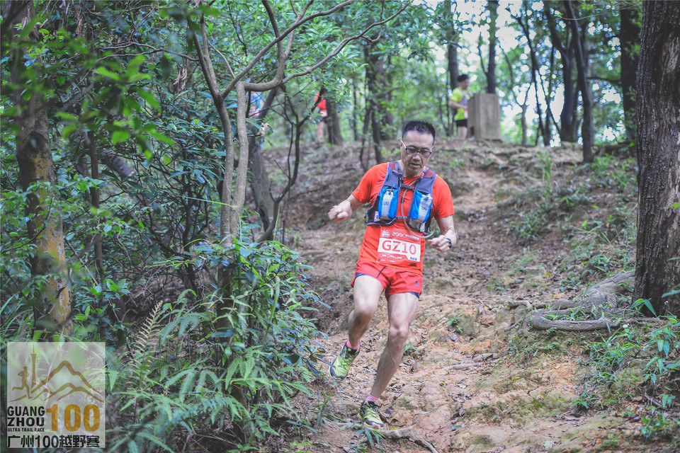 广州100Day1_0502 (71)