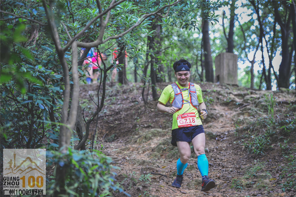 广州100Day1_0502 (72)