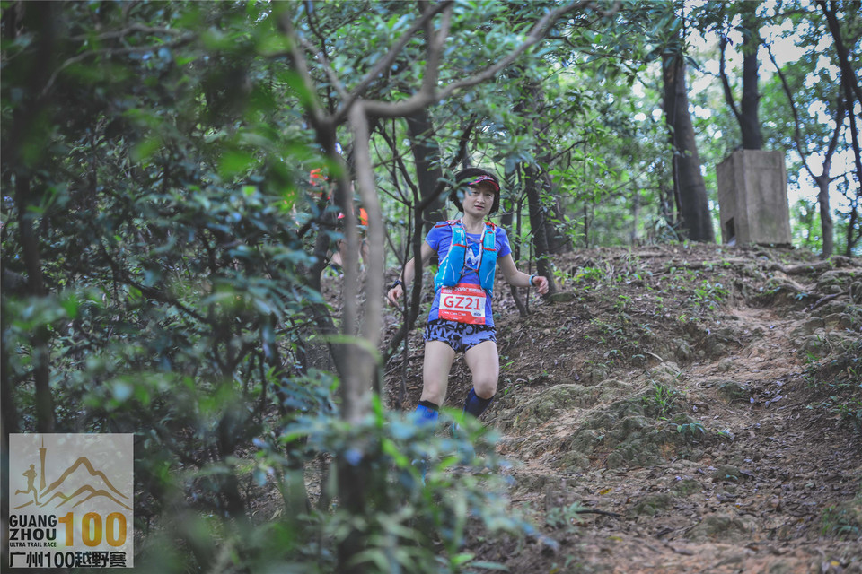 广州100Day1_0502 (73)