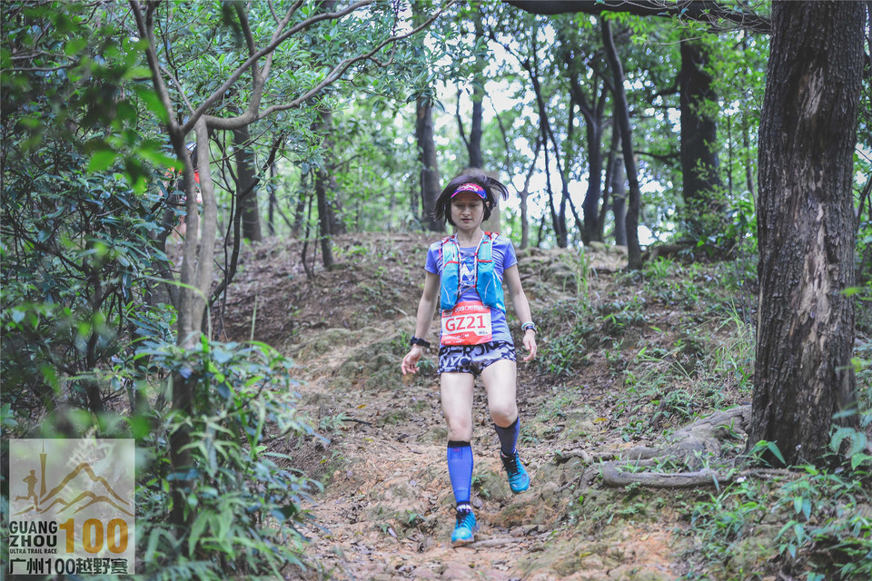 广州100Day1_0502 (74)